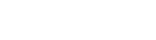 northforsyth.com